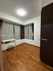 The Parc Condominium (D5), Condominium #476426431